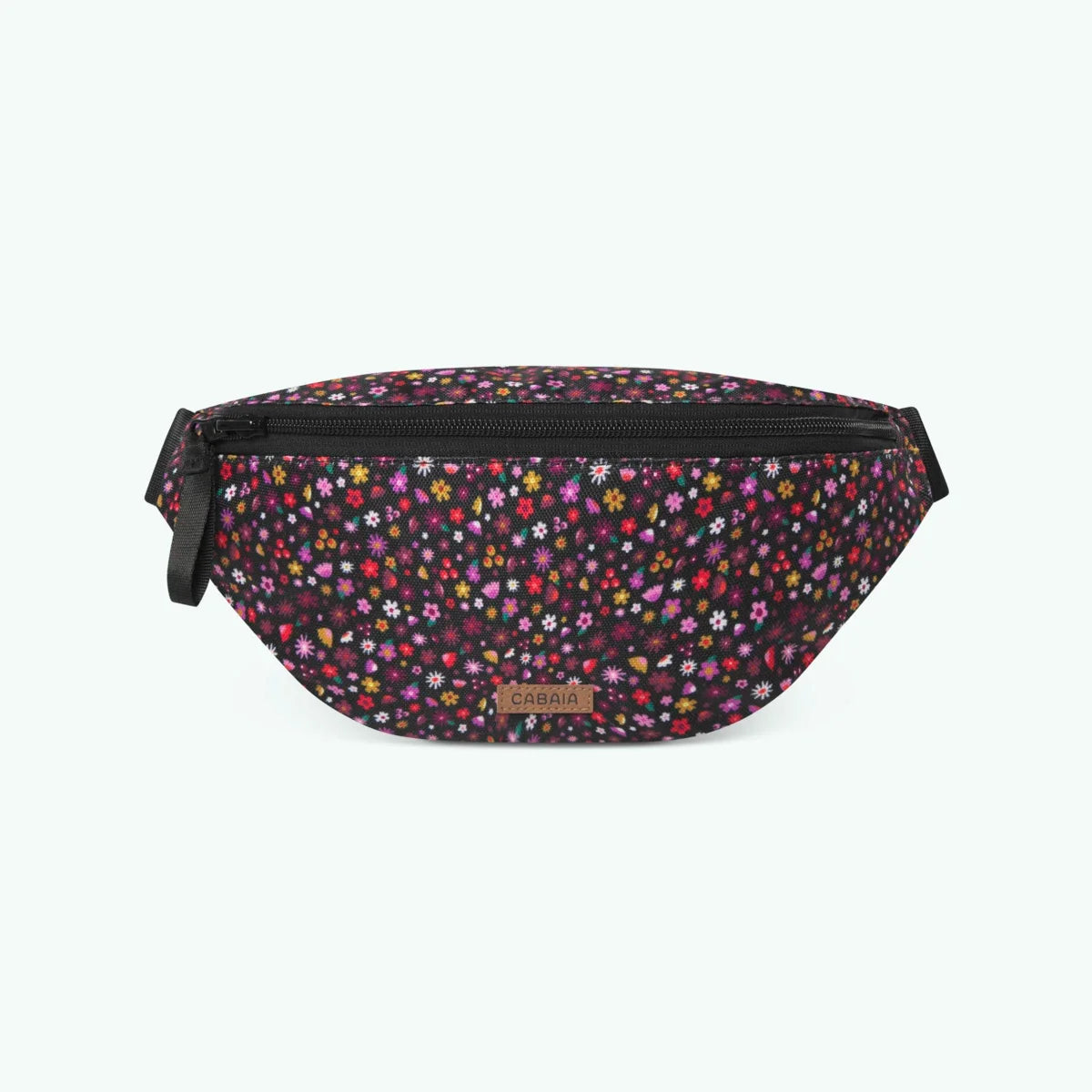 Bum bag Small Cleveland