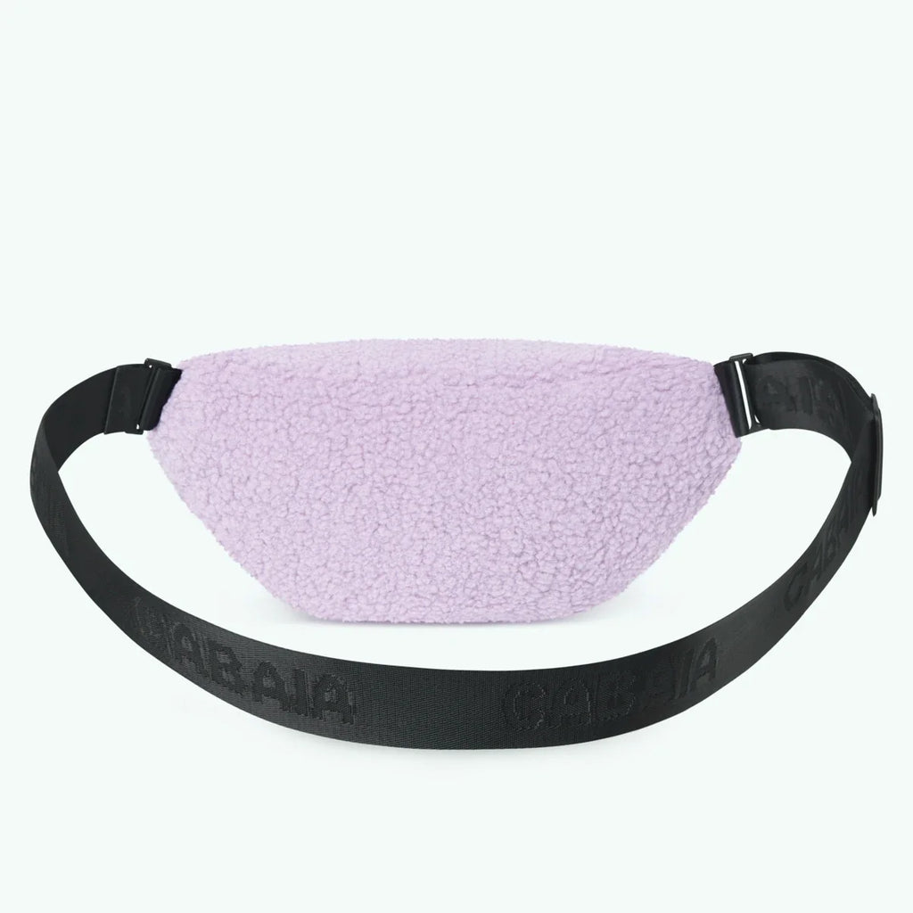 Bum bag Small Cleveland