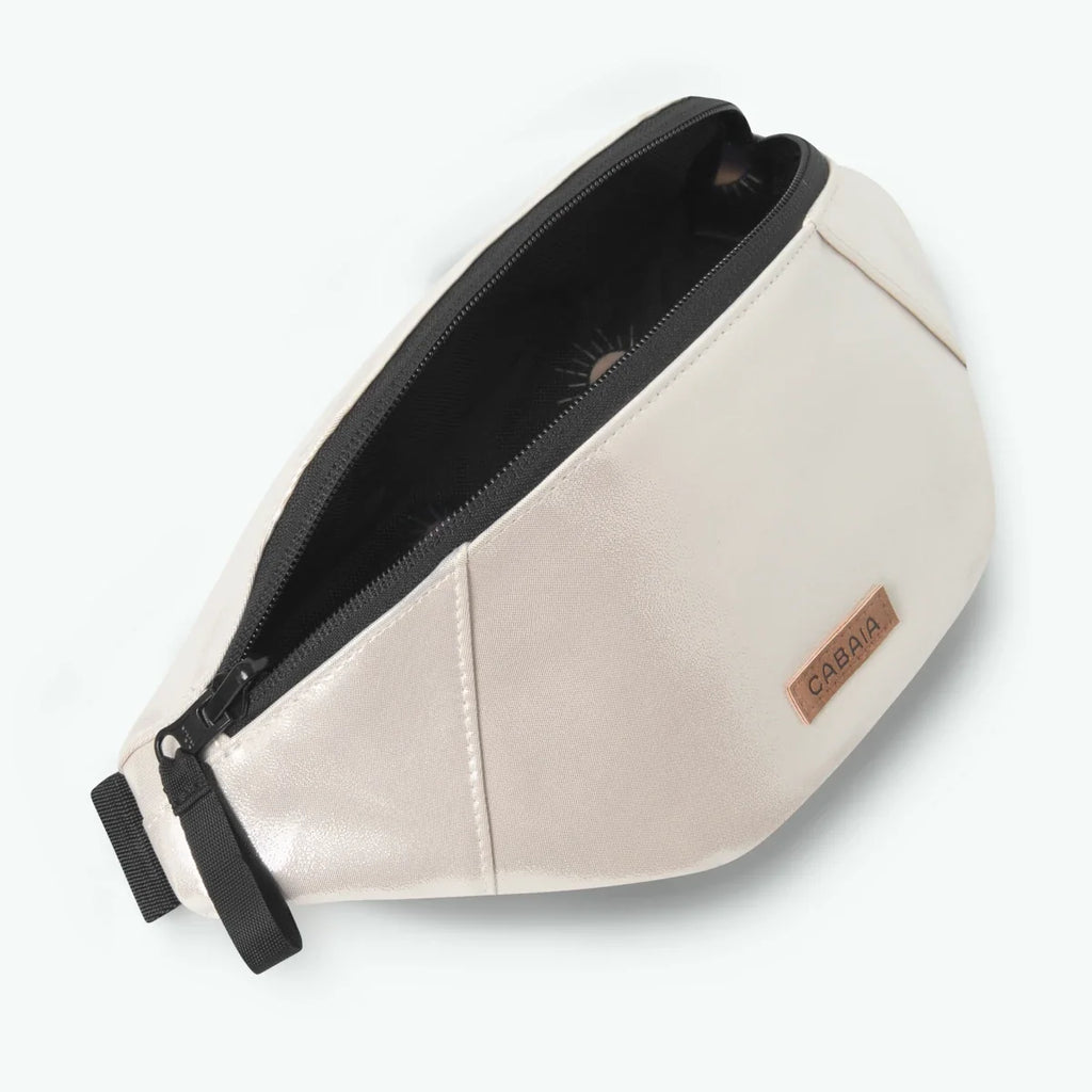 Bum bag Medium Honolulu