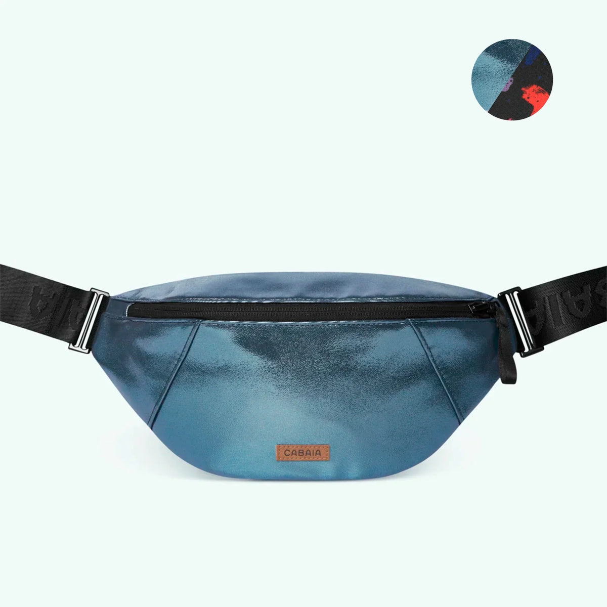 Bum bag Small Larissa