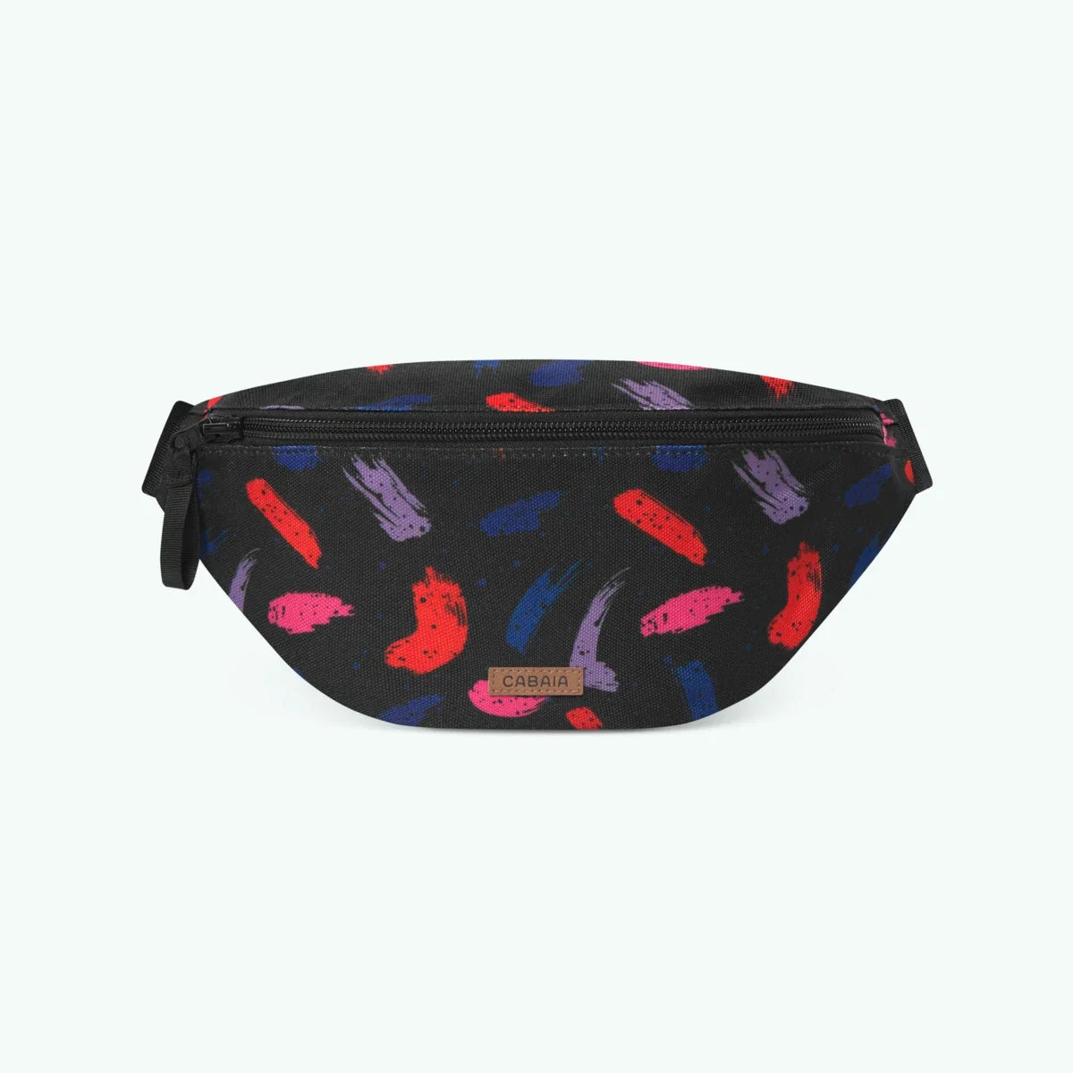 Bum bag Small Larissa