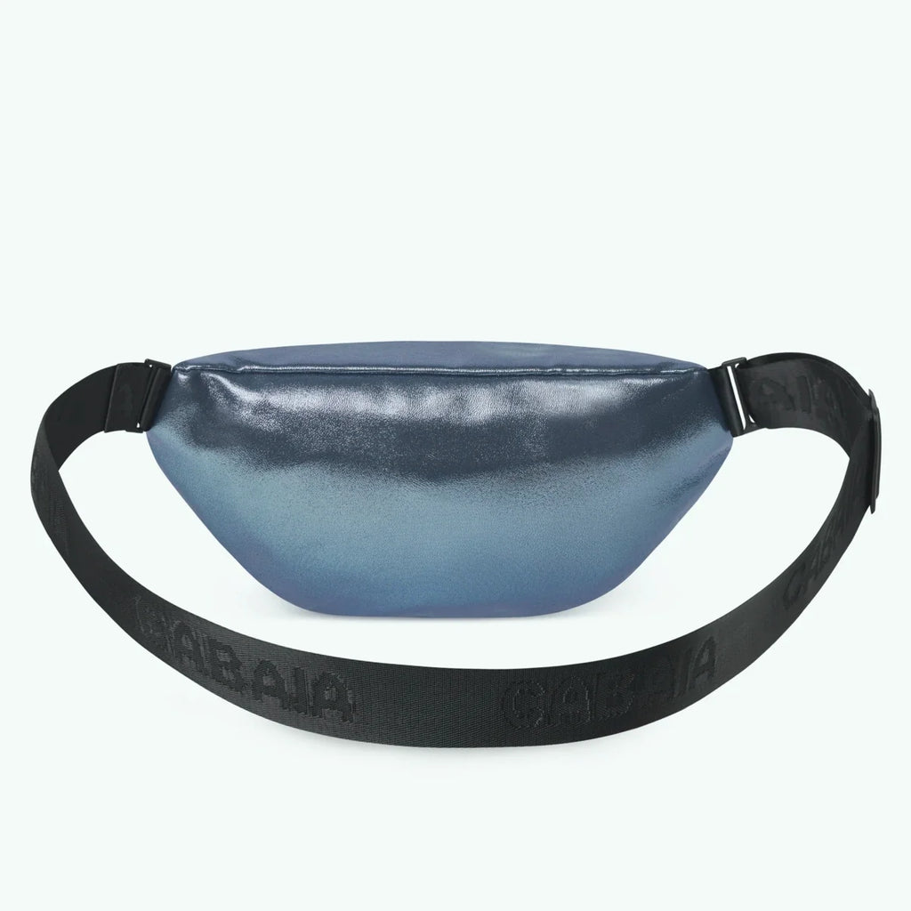 Bum bag Small Larissa
