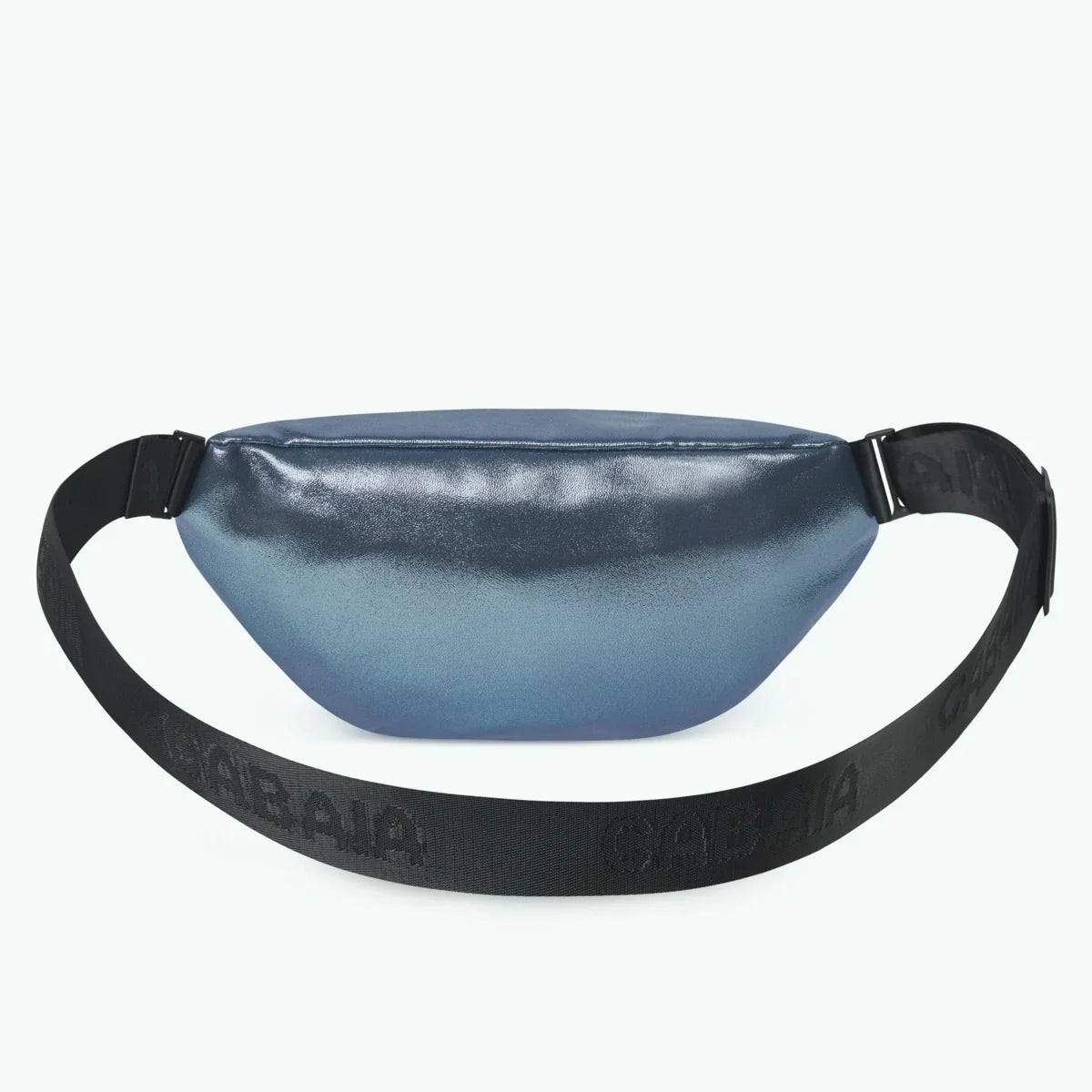 Bum bag Small Larissa