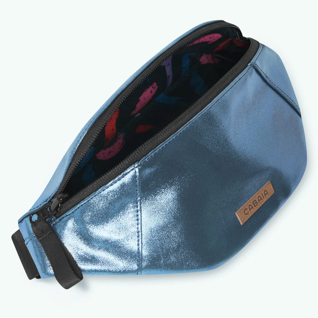 Gürteltasche Small Larissa