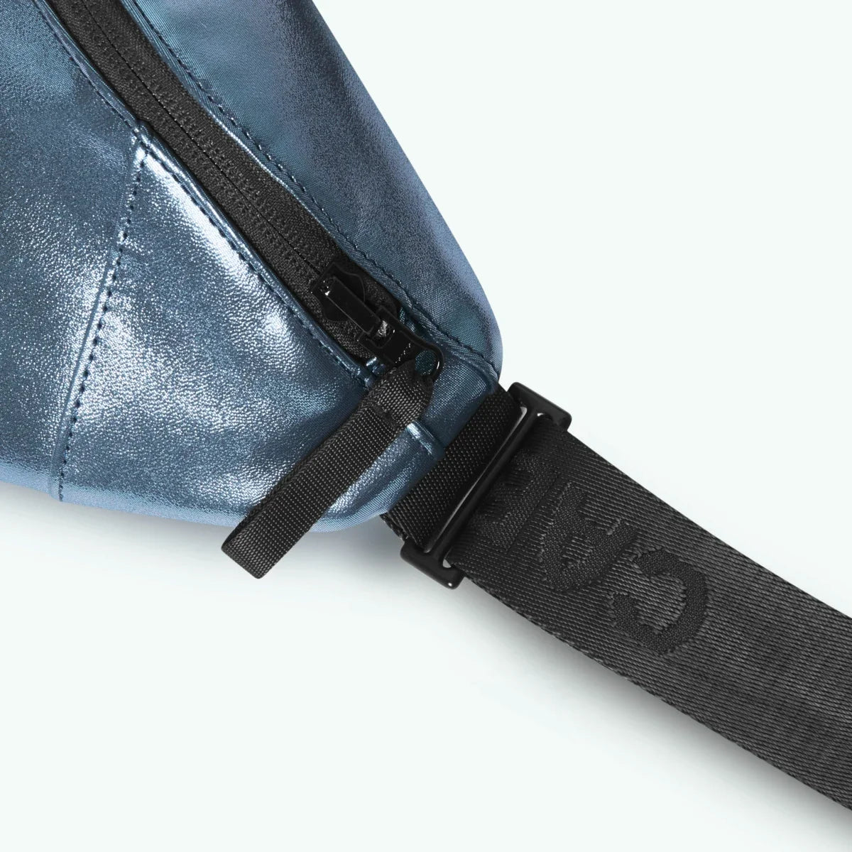 Bum bag Small Larissa