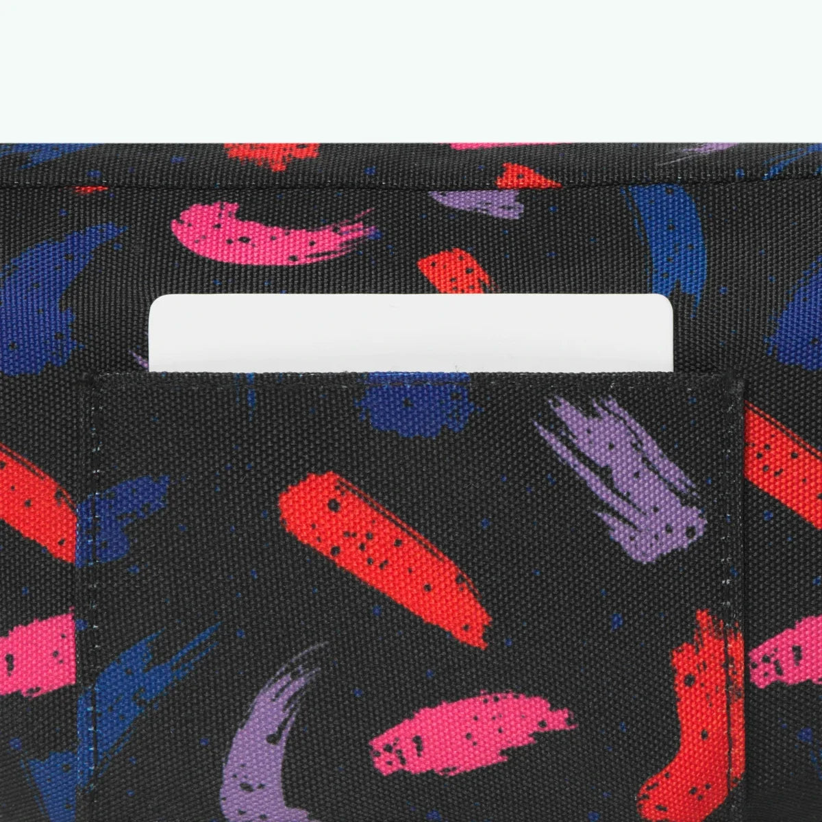 Gürteltasche Small Larissa