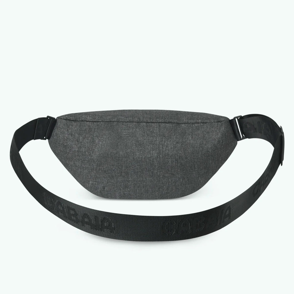Sac banane Petit Luxembourg