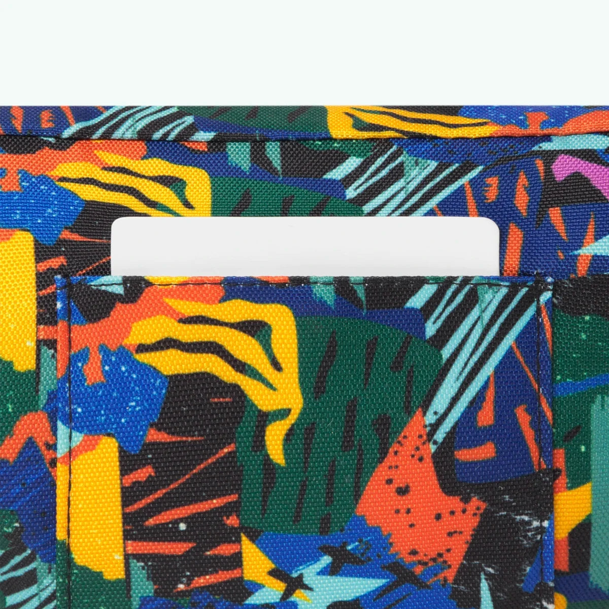 Sac banane Petit Luxembourg