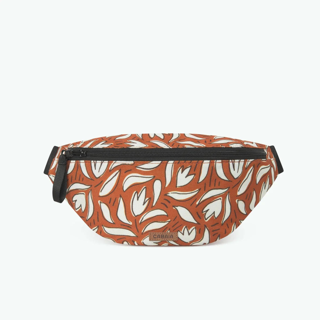 Bum bag Small Manchester