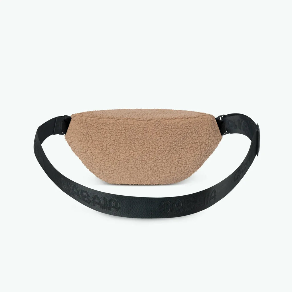 Bum bag Small Manchester