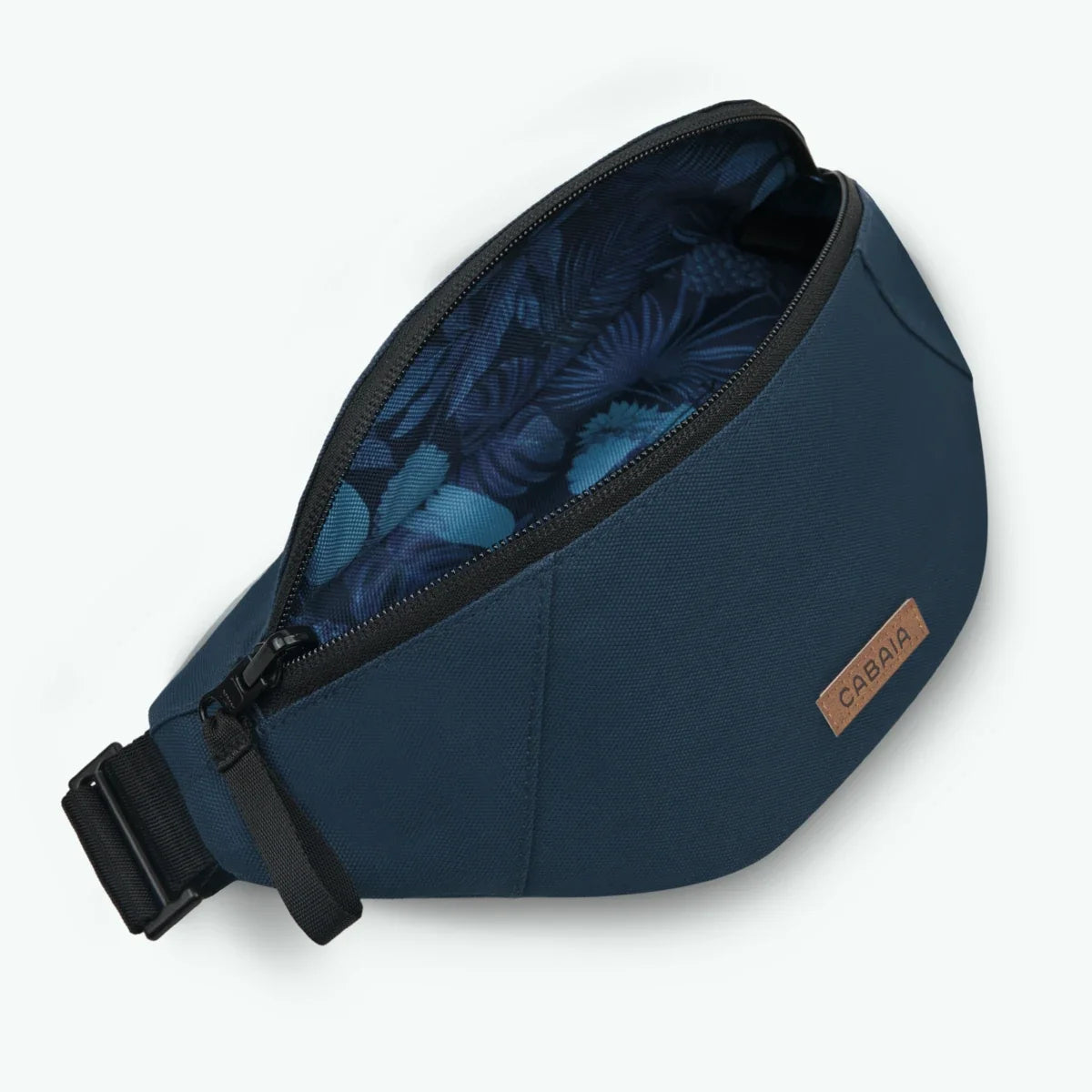 Bum bag Medium Reykjavik