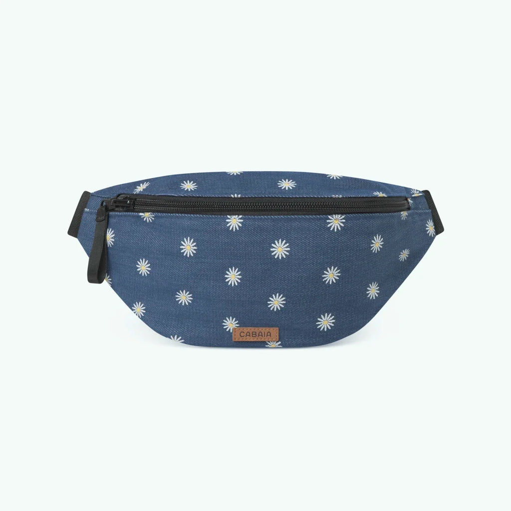 Gürteltasche Small San Ġiljan