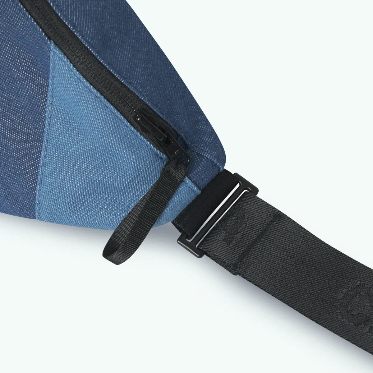 Gürteltasche Small San Ġiljan