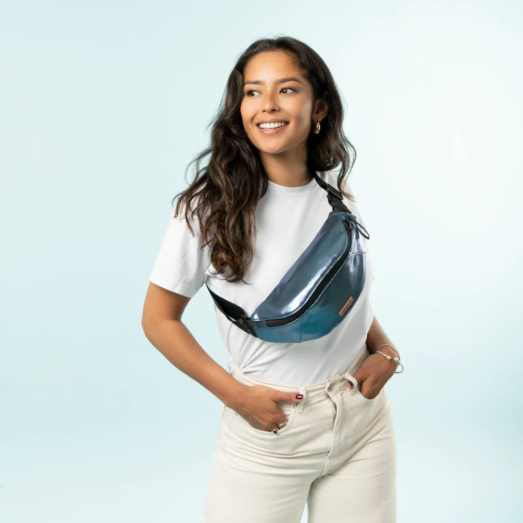 Bum bag Small Larissa