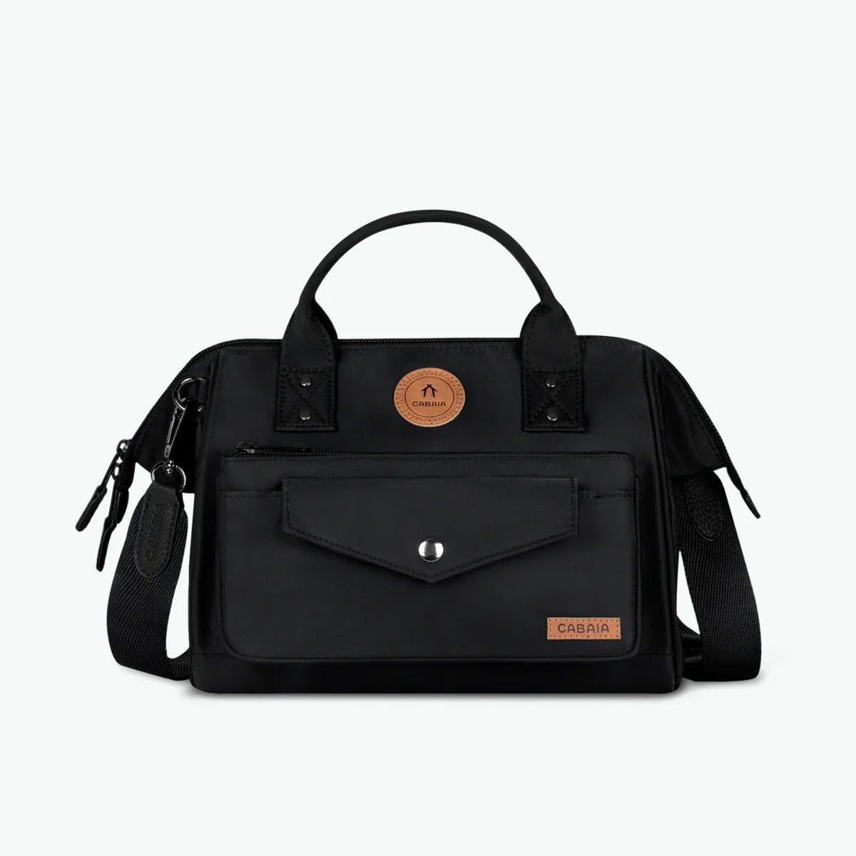 Umhängetasche Adventurer Medium Cambridge