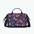 Crossbody Adventurer Medium Grotta Verde