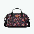 Sac bandoulière Adventurer Medium Maupiti