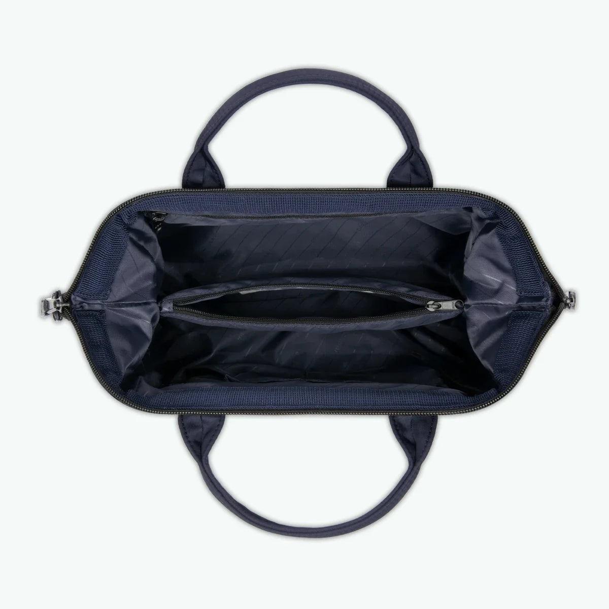 Crossbody Adventurer Medium Nara