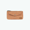 Tasche Crossbody Mittel Bolchoi