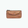 Pocket Crossbody Medium El Dorado