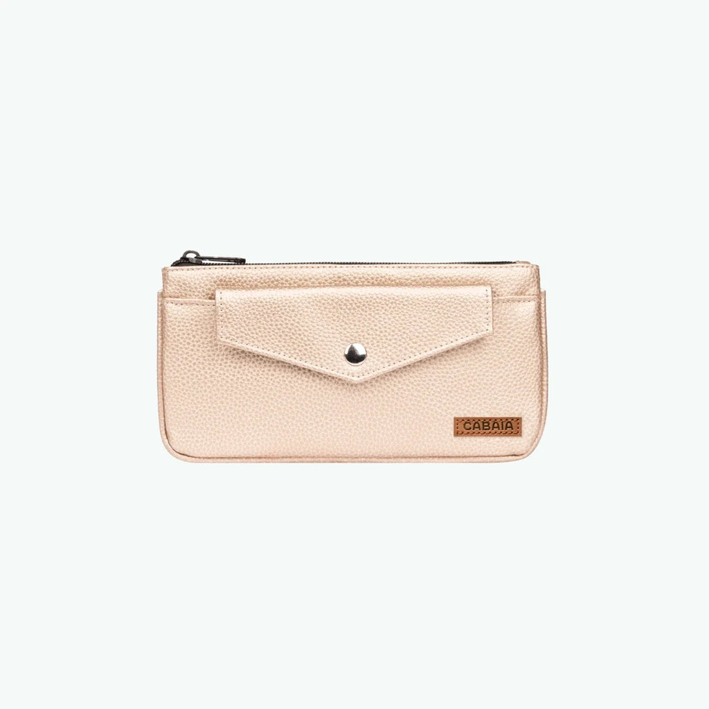 Pocket Crossbody Medium La Casbah