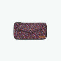 Pocket Crossbody Medium Le Flon
