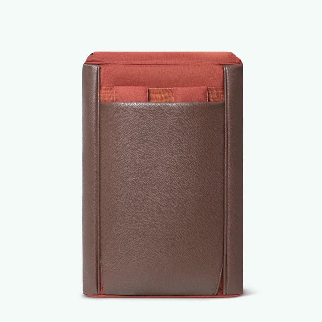 Duffle Adventurer San Cristobal