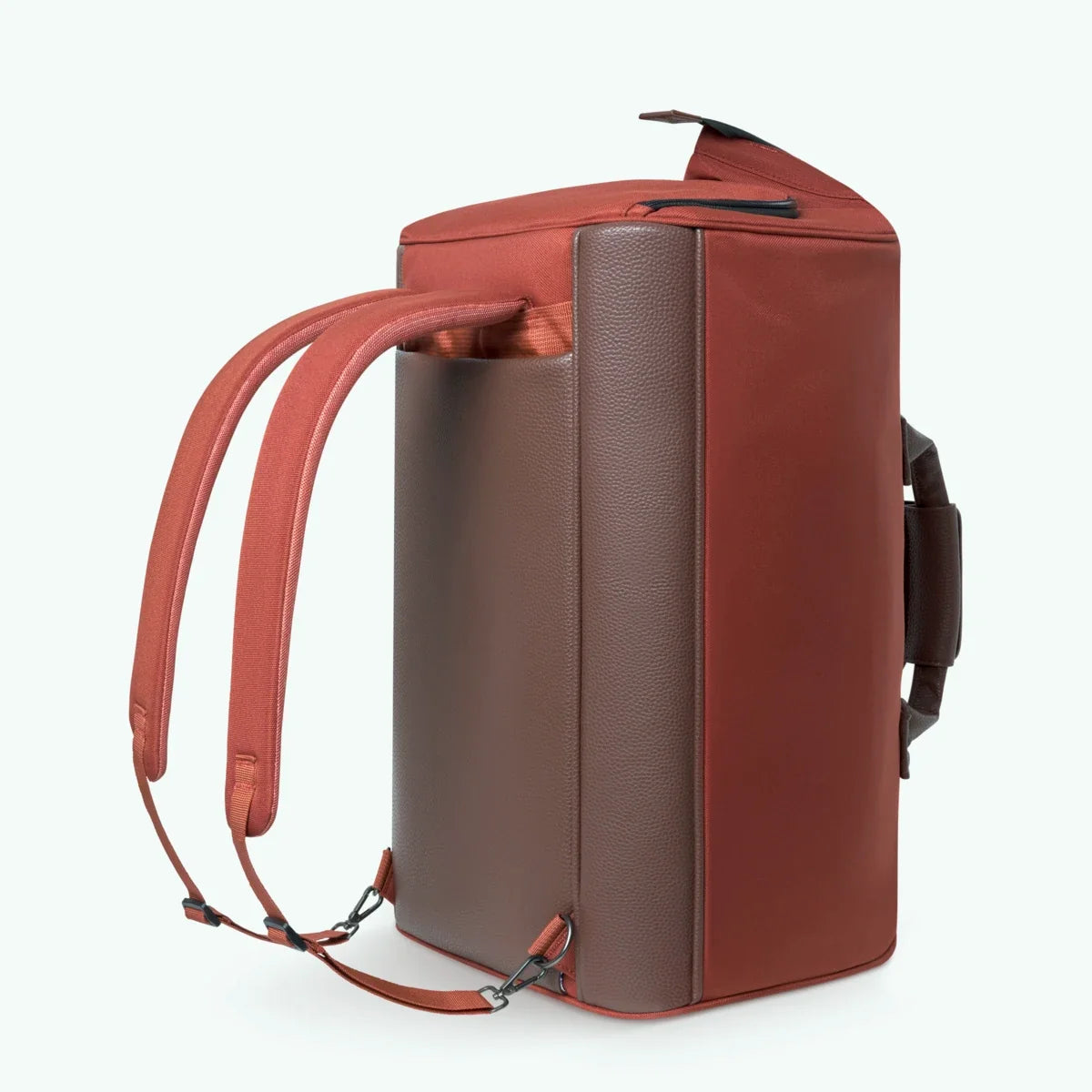 Duffle Adventurer San Cristobal