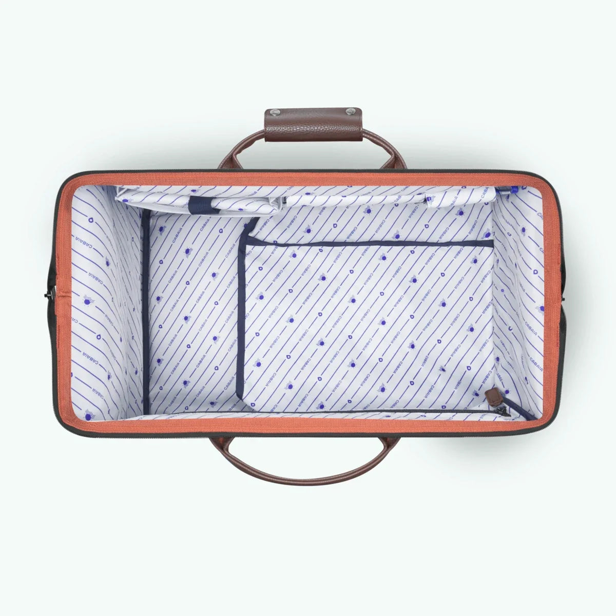Duffle Adventurer San Cristobal