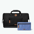 Duffle Adventurer Berlin
