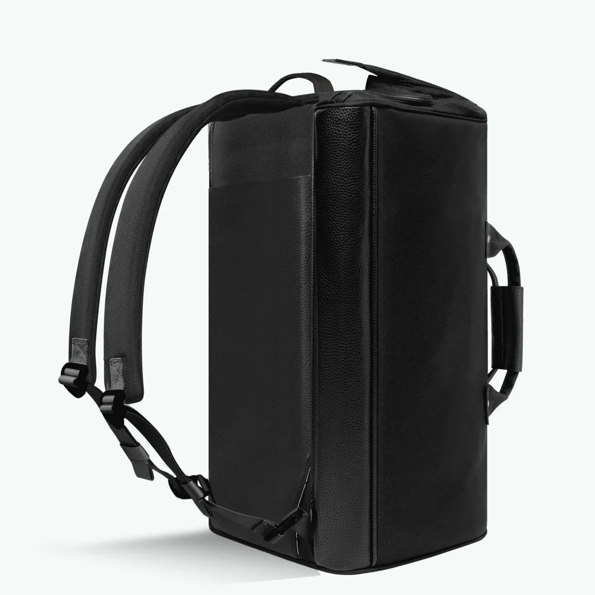 Duffle Adventurer Berlin