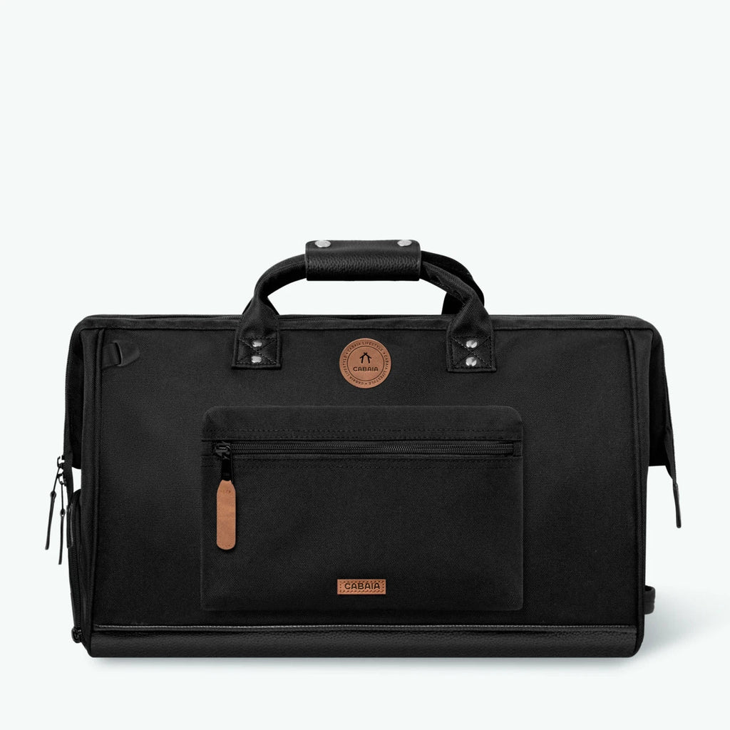 Duffle Adventurer Berlin