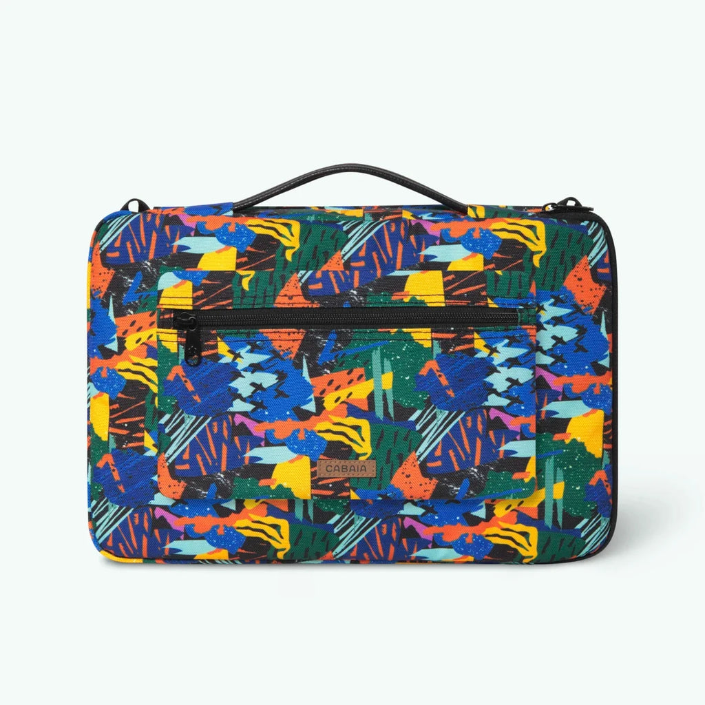Laptop case 14 Boulogne