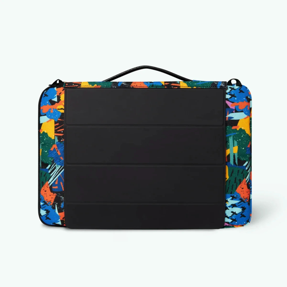 Housse PC portable 14 Boulogne