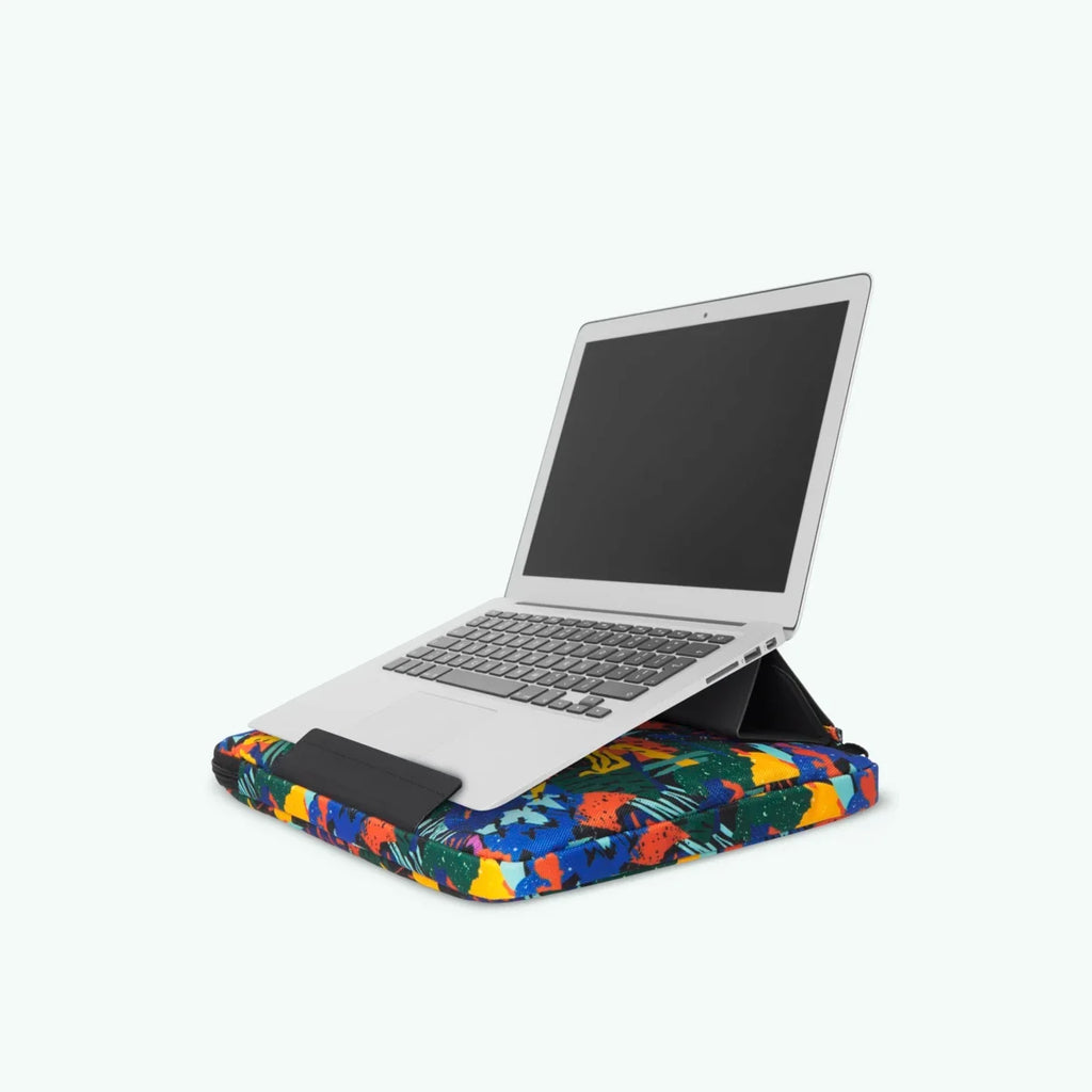 Laptop case 14 Boulogne