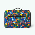 Laptop case 16 Boulogne