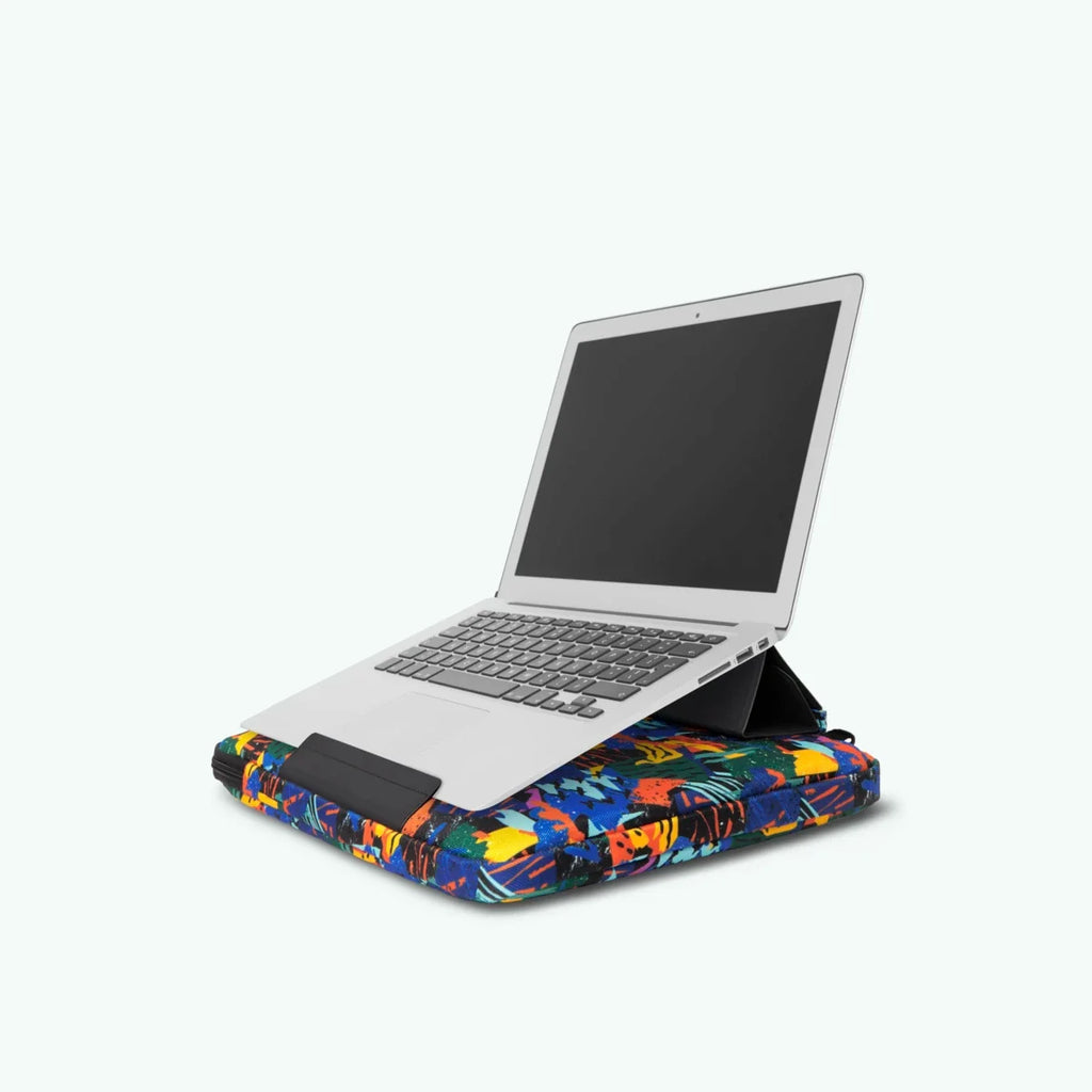 Laptop case 16 Boulogne