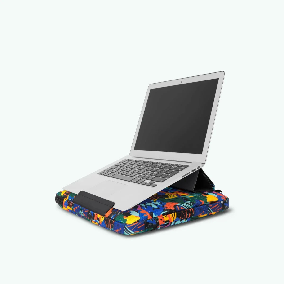 Laptop case 16 Boulogne