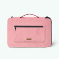 Housse pour ordinateur portable 14 Gold Coast