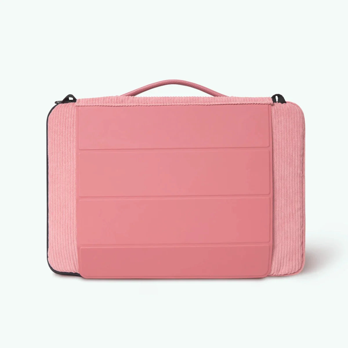Laptop case 14 Gold Coast