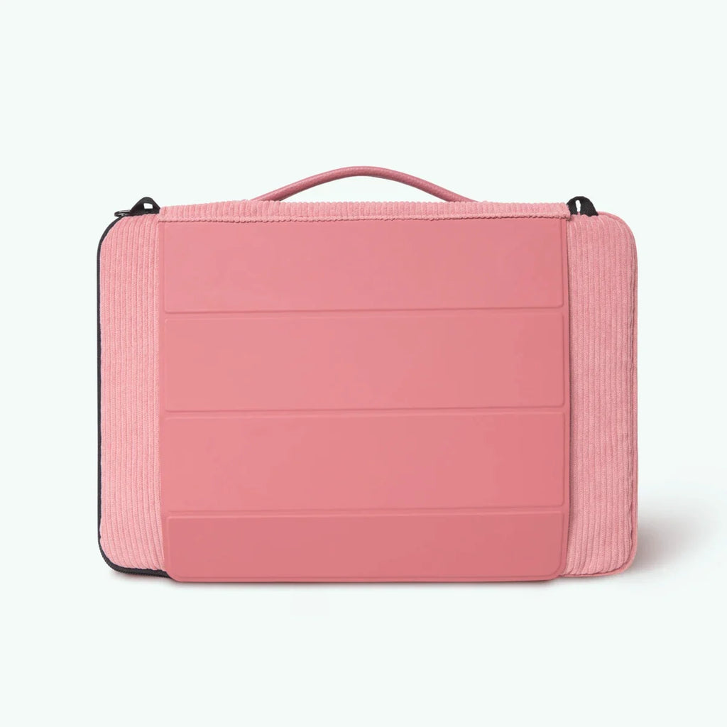 Housse pour ordinateur portable 14 Gold Coast
