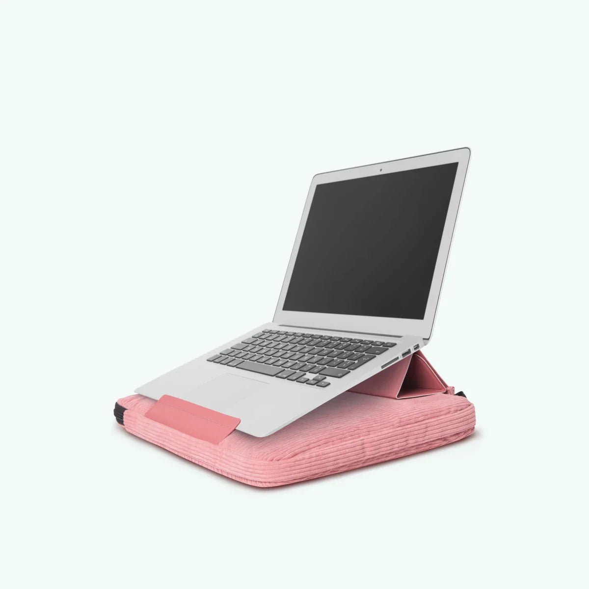 Housse pour ordinateur portable 14 Gold Coast