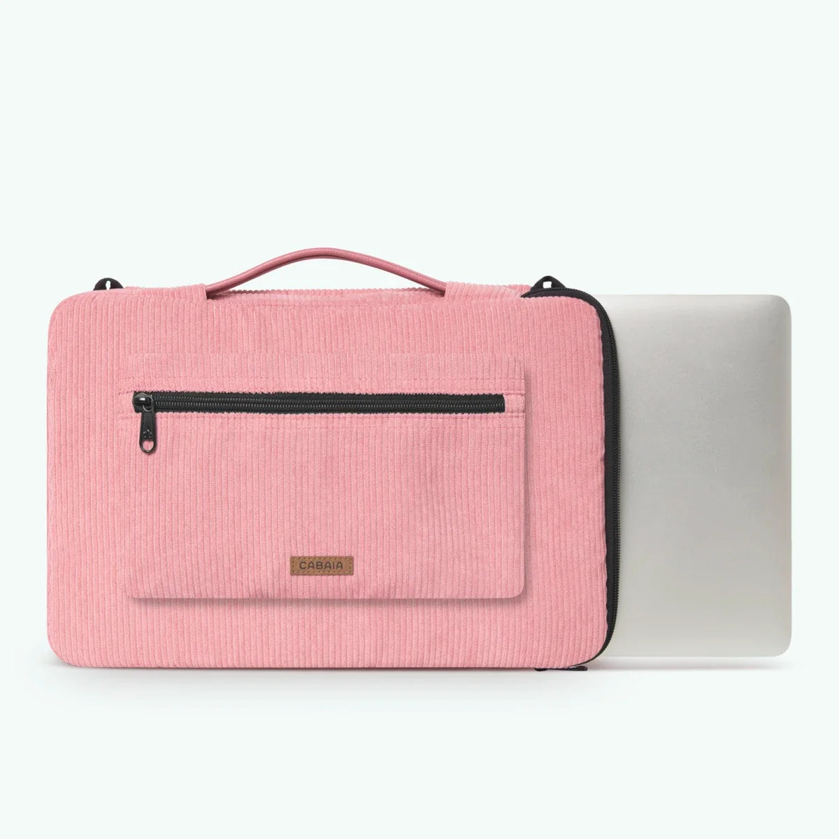 Housse pour ordinateur portable 14 Gold Coast