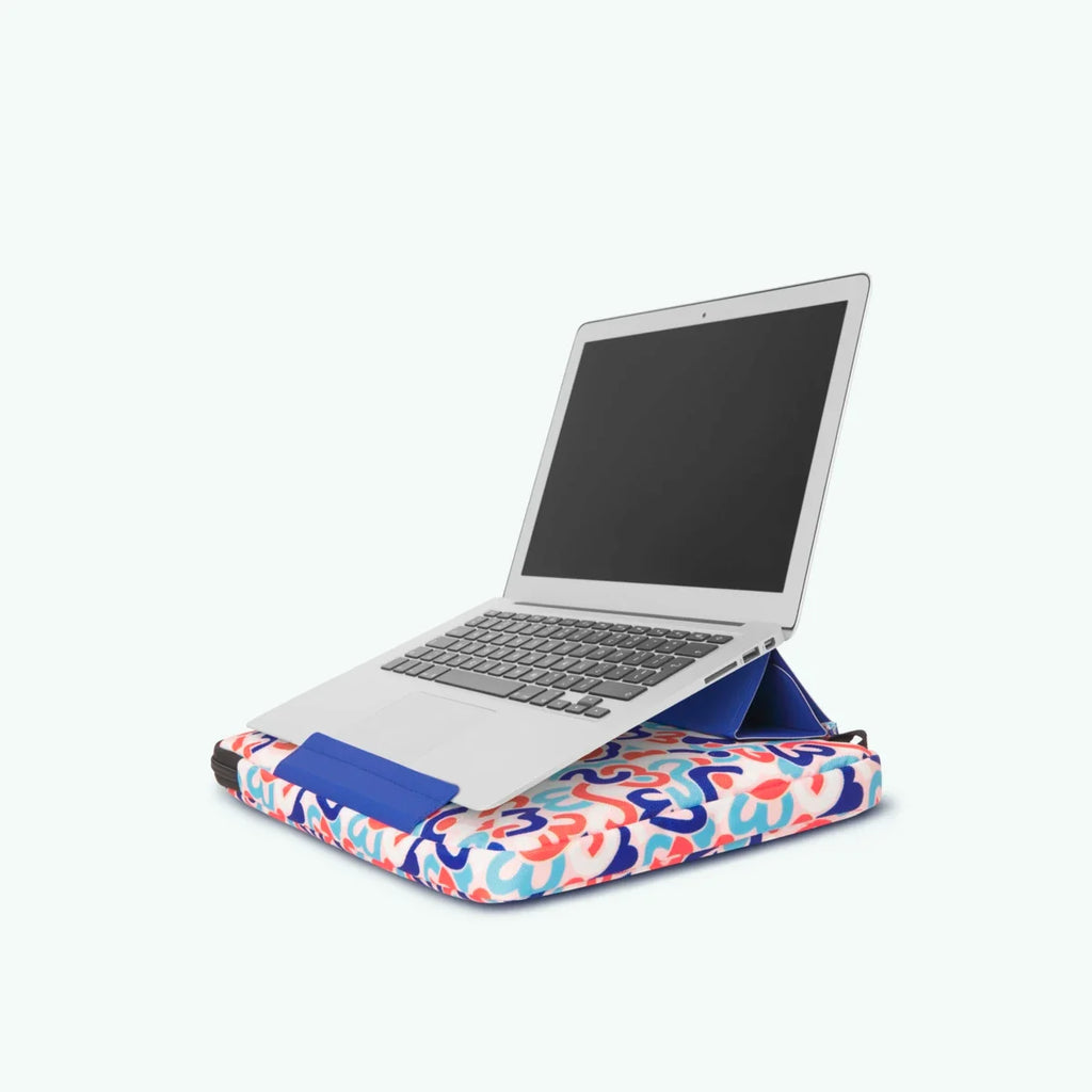 Laptop case 14 Hoi An