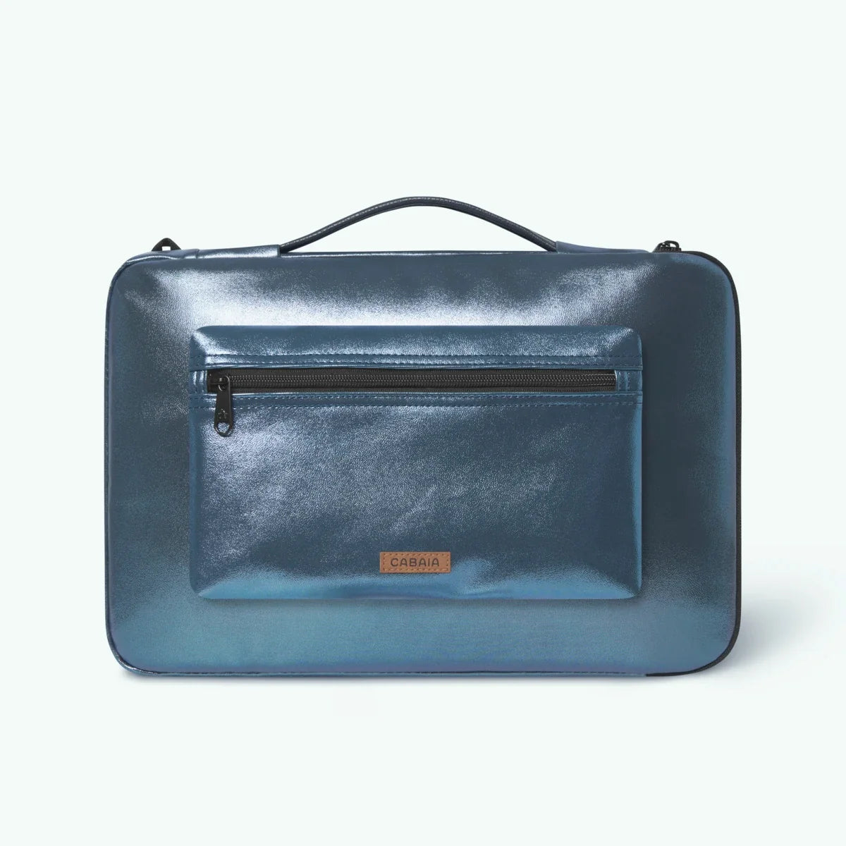 Laptop case 14 Larissa
