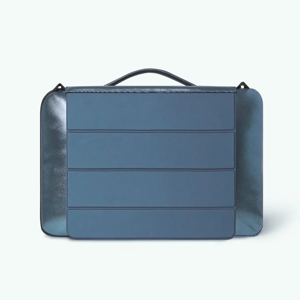 Laptop case 14 Larissa