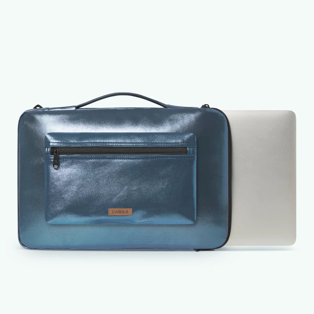 Laptop case 14 Larissa