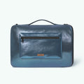 Housse d'ordinateur portable 16 Larissa