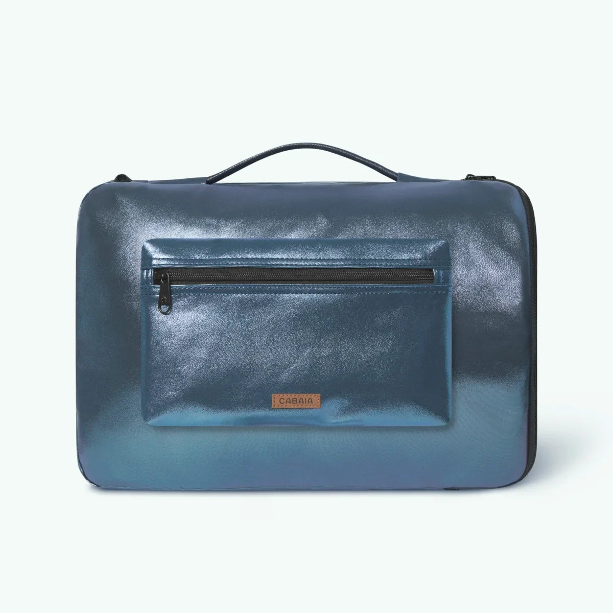 Housse d'ordinateur portable 16 Larissa