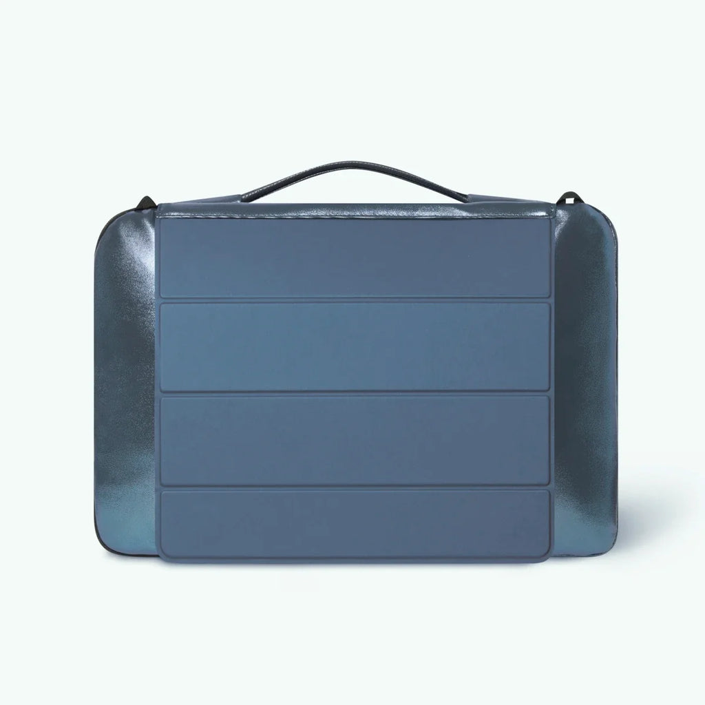 Housse d'ordinateur portable 16 Larissa